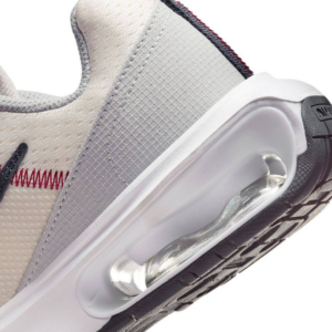 Giay Nike Air Max INTRLK 'Grey' DH9393‑006