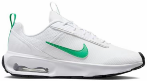 Giày Nike Air Max INTRLK Lite 'Stadium Green' DX3705-102