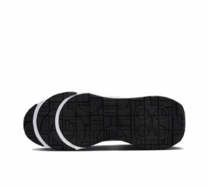 Giay Nike Air Max INTRLK Lite 'Stadium Green' DX3705-102