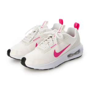 Giay Nike Air Max INTRLK Lite 'White Pink' DX3705-101