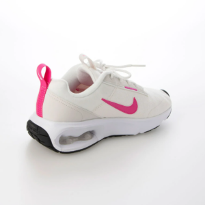 Giay Nike Air Max INTRLK Lite 'White Pink' DX3705-101