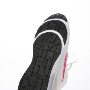 Giay Nike Air Max INTRLK Lite 'White Pink' DX3705-101