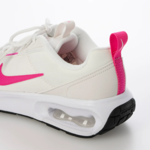 Giay Nike Air Max INTRLK Lite 'White Pink' DX3705-101