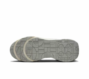 Giay Nike Air Max Interlock Lite 'Phantom Light' DX3705-002