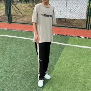 Giay Nike Air Max Terrascape 97 'Sail Black' DV7418-101