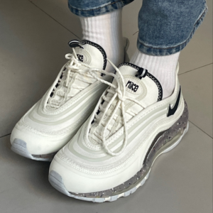 Giay Nike Air Max Terrascape 97 'Sail Black' DV7418-101