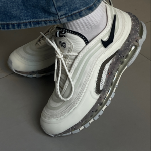 Giay Nike Air Max Terrascape 97 'Sail Black' DV7418-101