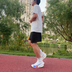 Giay Nike Air Zoom Alphafly NEXT% 3 'Blueprint Pack' HF7357-900