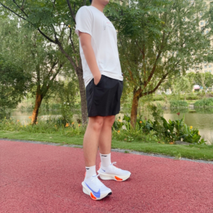 Giay Nike Air Zoom Alphafly NEXT% 3 'Blueprint Pack' HF7357-900