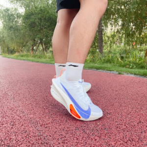Giay Nike Air Zoom Alphafly NEXT% 3 'Blueprint Pack' HF7357-900
