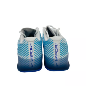 Giay Nike Air Zoom Vapor 11 'Photon Dust Baltic Blue' DR6966-001