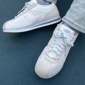 Giay Nike Cortez 'Cool Grey' HF6410-101