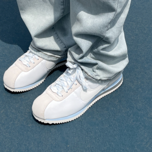 Giay Nike Cortez 'Cool Grey' HF6410-101