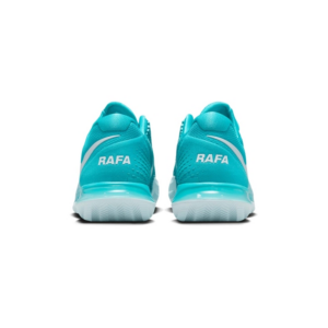 Giay Nike Court Air Zoom Vapor Cage 4 Rafa DV1773-302