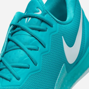 Giay Nike Court Air Zoom Vapor Cage 4 Rafa DV1773-302
