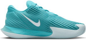 Giay Nike Court Air Zoom Vapor Cage 4 Rafa DV1773-302