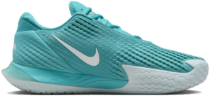 Giay Nike Court Zoom Vapor Cage 4 Rafa 'Dusty' DD1579-302