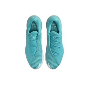 Giay Nike Court Zoom Vapor Cage 4 Rafa 'Dusty' DD1579-302