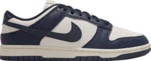 Giay Nike Dunk Low Next Nature 'Olympic' FZ6770-001