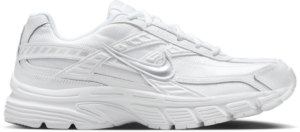 Giay Nike Initiator 'White Photon Dust' FZ9020-100