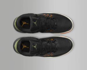 Giay Nike Jordan Max Aura 5 'Sky J Light Olive' DZ4353-003