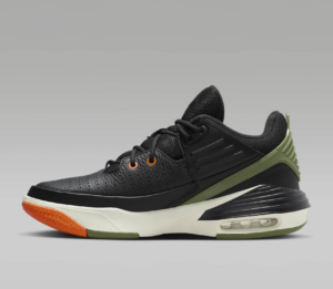 Giay Nike Jordan Max Aura 5 'Sky J Light Olive' DZ4353-003