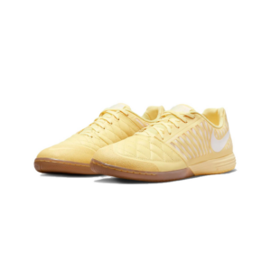 Giay Nike Lunar Gato 2 IC 'Light Laser Orange' 580456-801