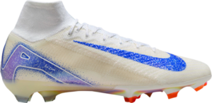 Giày Nike Mercurial Superfly 10 Elite FG 'Blueprint' HJ9293-100