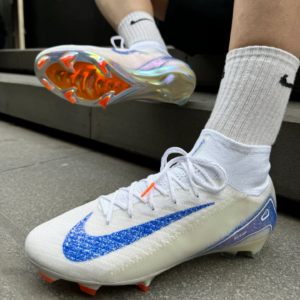 Giay Nike Mercurial Superfly 10 Elite FG 'Blueprint' HJ9293-100