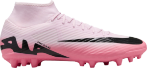 Giày Nike Mercurial Superfly 9 Academy AG 'Brilliance' DJ5622-601