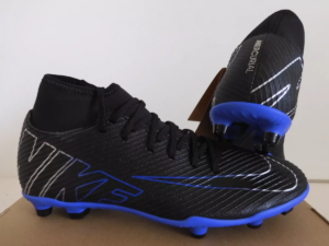 Giay Nike Mercurial Superfly 9 Club MG 'Pack' DJ5961-040