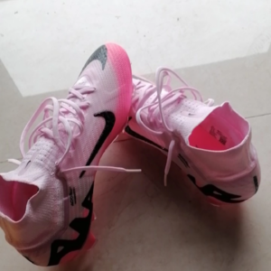 Giay Nike Mercurial Superfly 9 Elite FG 'Tournament' DJ4977-601