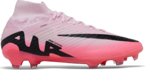 Giày Nike Mercurial Superfly 9 Elite FG 'Tournament' DJ4977-601