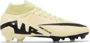Giày Nike Mercurial Superfly 9 Pro FG 'Mad Ready' DJ5598-700