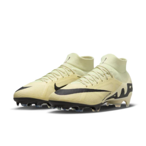 Giay Nike Mercurial Superfly 9 Pro FG 'Mad Ready' DJ5598-700