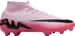 Giày Nike Mercurial Superfly Academy MG 'Brilliance' DJ5625-601