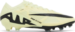 Giày Nike Mercurial Vapor 15 Elite FG 'Mad Ready' DJ4978-700