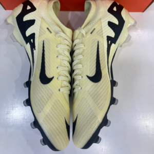 Giay Nike Mercurial Vapor 15 'Mad Ready Pack' DJ5603-700