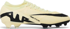 Giày Nike Mercurial Vapor 15 'Mad Ready Pack' DJ5603-700