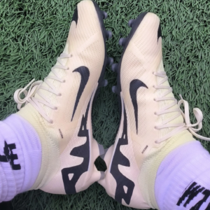 Giay Nike Mercurial Vapor 15 'Mad Ready Pack' DJ5603-700