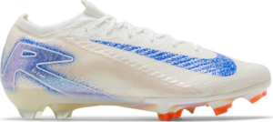 Giày Nike Mercurial Vapor 16 Elite FG 'Blueprint Pack' HJ4188-100