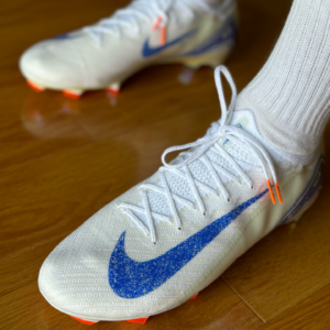 Giay Nike Mercurial Vapor 16 Elite FG 'Blueprint Pack' HJ4188-100