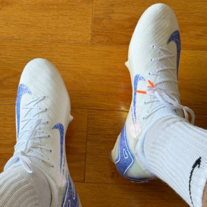 Giay Nike Mercurial Vapor 16 Elite FG 'Blueprint Pack' HJ4188-100