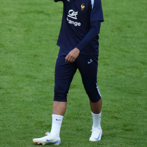 Giay Nike Mercurial Vapor 16 Elite FG 'Blueprint Pack' HJ4188-100