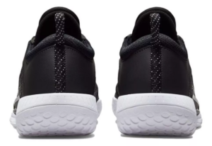 Giay Nike Nike Court Zoom NXT 'Black White' DH0219-010