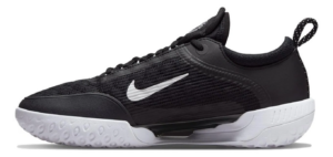 Giay Nike Nike Court Zoom NXT 'Black White' DH0219-010