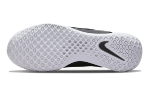 Giay Nike Nike Court Zoom NXT 'Black White' DH0219-010