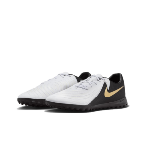 Giay Nike Phantom GX 2 Academy TF 'Mad Ready' FJ2577-100