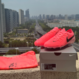 Giay Nike Phantom GX 2 Elite FG 'Tournament Pack' FJ2559-600