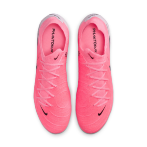 Giay Nike Phantom GX 2 Pro FG 'Mad Brilliance Pack' FJ2563-600